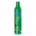  Sofn'Free Shine Oil Moisturising Lotion 350ml
